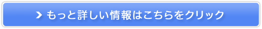 YOEỸ{fBPAy{fB}[NN[z̔TCg