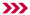 YOEỸ{fBPAy{fB}[NN[z̔̔TCg